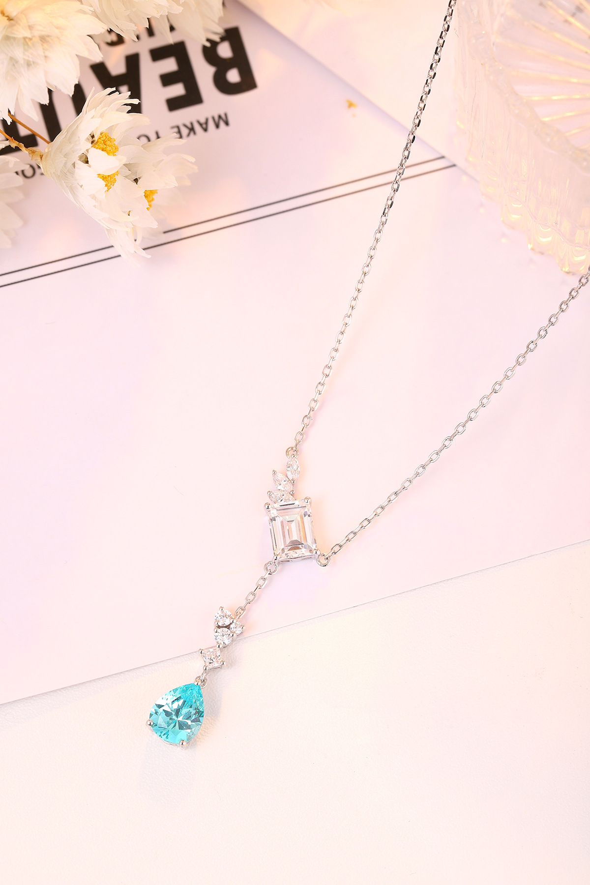 Are Moissanite and Lab-G