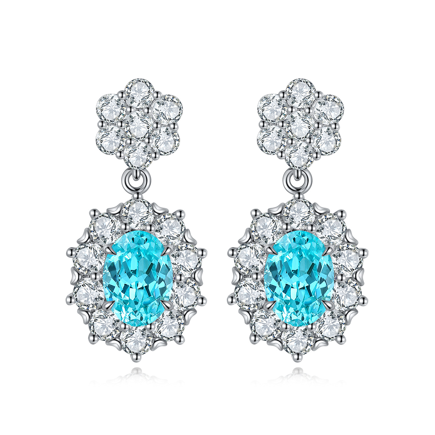 Does Moissanite Scratch 