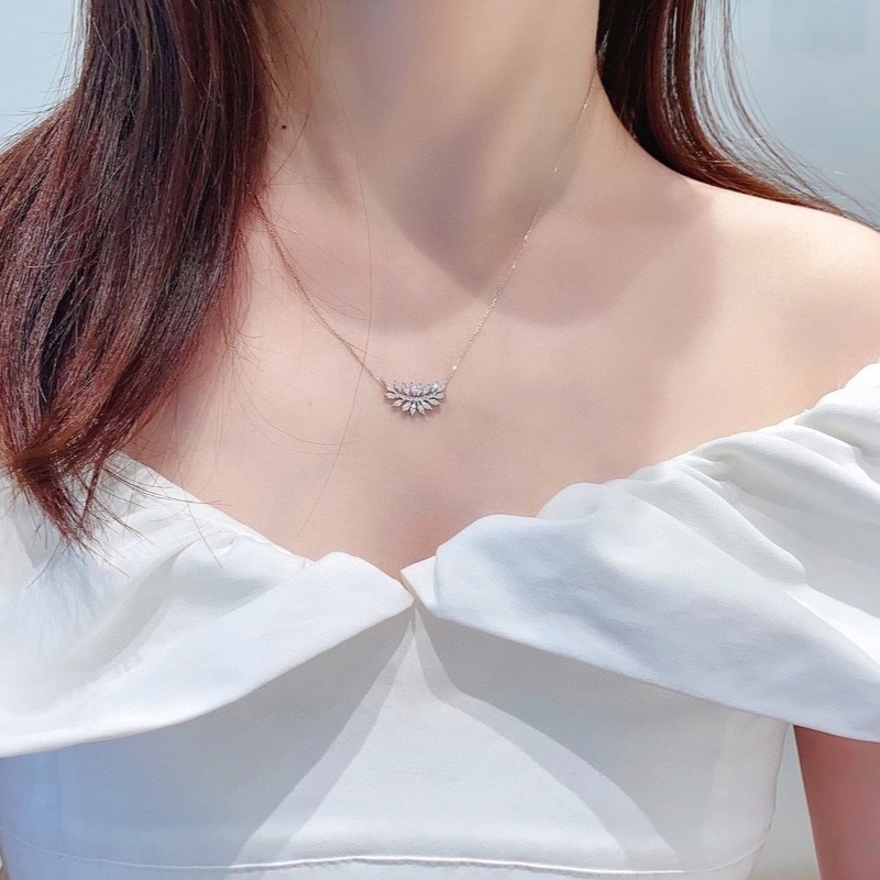18K Gold Customizable IG