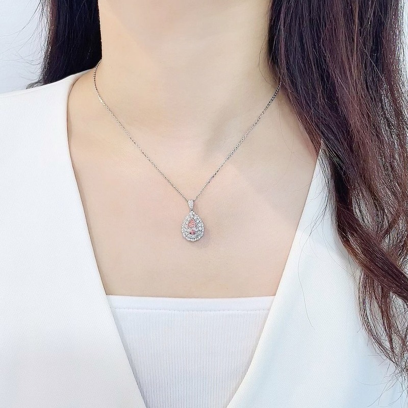18K Gold Customizable IG
