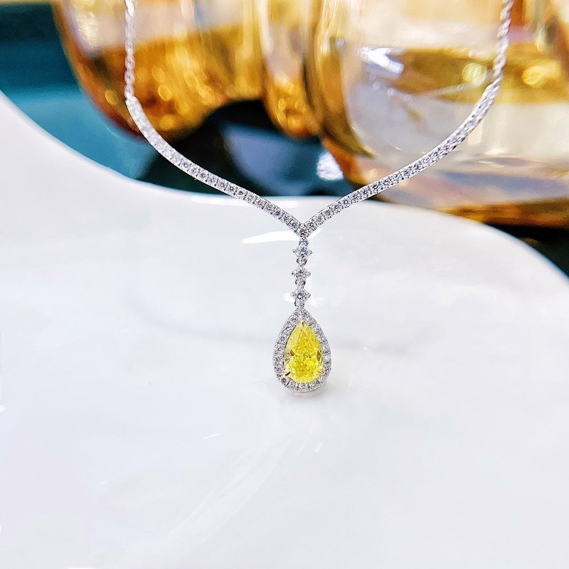 18K Gold Customizable IG