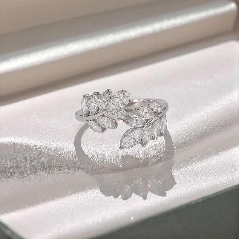 How Long Does Custom Lab Grown Diamond Ring Take?(Image3) 主图-01.jpeg