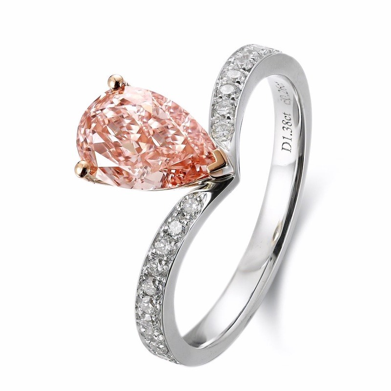 How Long Does Custom Lab Grown Diamond Ring Take?(Image2) 主图-01.jpeg