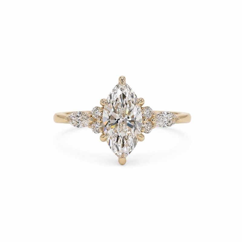 Will Frequent Knocks Cause Visible Chips on a Moissanite Pendant?(Image3) 主图-01.jpeg