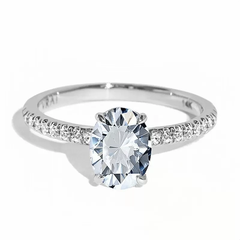 Luxury Women's Enga