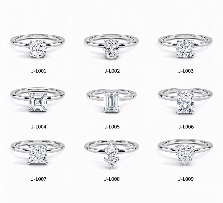 IGI Certified Custom Lab-Grown Diamond Engagement Ring(Image3) 1-22.jpeg