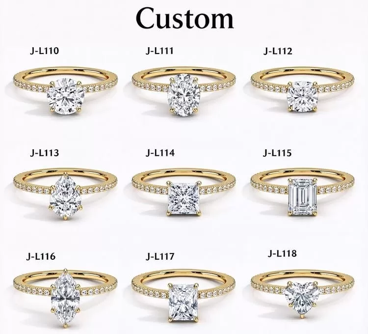 IGI Certified Custom Lab-Grown Diamond Engagement Ring(Image5) 1-44.jpeg